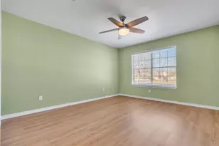 100 Madisons Way, Buda, TX 78610 - Photo 15