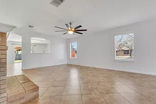 100 Madisons Way, Buda, TX 78610 - Photo 7