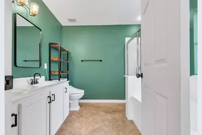 100 Madisons Way, Buda, TX 78610 - Photo 19