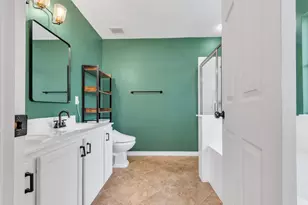 100 Madisons Way, Buda, TX 78610 - Photo 19