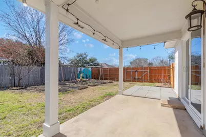 100 Madisons Way, Buda, TX 78610 - Photo 27