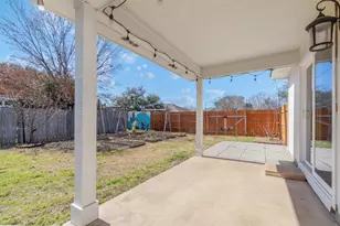 100 Madisons Way, Buda, TX 78610 - Photo 27