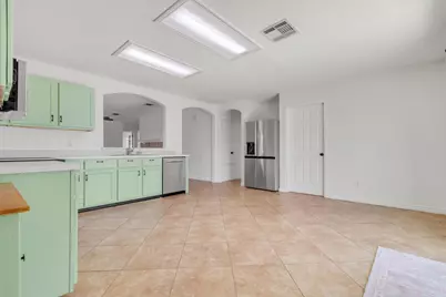 100 Madisons Way, Buda, TX 78610 - Photo 13