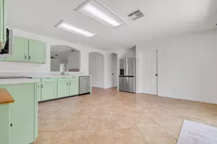 100 Madisons Way, Buda, TX 78610 - Photo 13