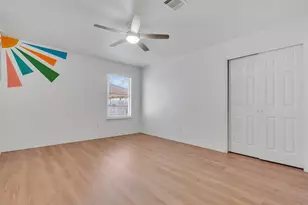 100 Madisons Way, Buda, TX 78610 - Photo 23