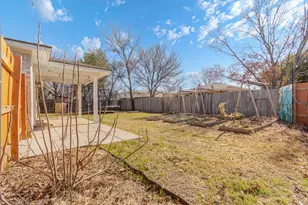 100 Madisons Way, Buda, TX 78610 - Photo 29