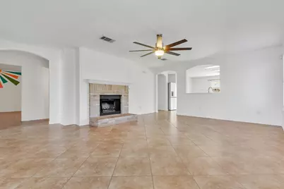 100 Madisons Way, Buda, TX 78610 - Photo 5