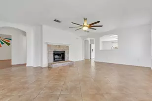 100 Madisons Way, Buda, TX 78610 - Photo 5