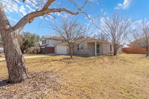 100 Madisons Way, Buda, TX 78610 - Photo 3