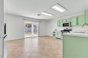 100 Madisons Way, Buda, TX 78610 - Photo 9