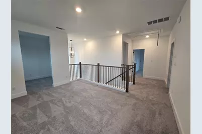 224 Langhorne Bend, Liberty Hill, TX 78642 - Photo 25