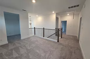 224 Langhorne Bnd, Liberty Hill, TX 78642 - Photo 25