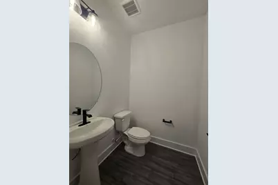 224 Langhorne Bend, Liberty Hill, TX 78642 - Photo 19