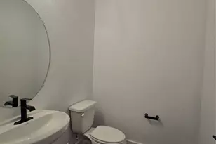 224 Langhorne Bnd, Liberty Hill, TX 78642 - Photo 19