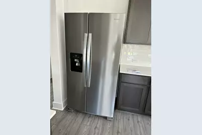 224 Langhorne Bend, Liberty Hill, TX 78642 - Photo 11