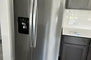 224 Langhorne Bnd, Liberty Hill, TX 78642 - Photo 11