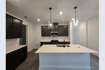 224 Langhorne Bend, Liberty Hill, TX 78642 - Photo 3