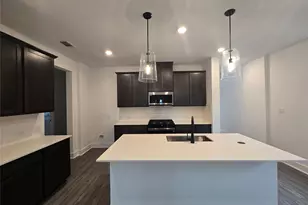 224 Langhorne Bnd, Liberty Hill, TX 78642 - Photo 3