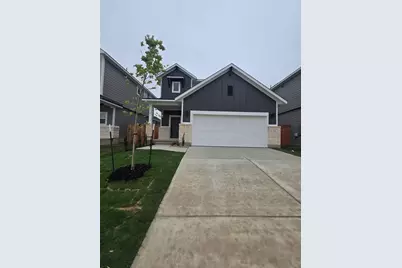 224 Langhorne Bend, Liberty Hill, TX 78642 - Photo 7