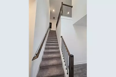 224 Langhorne Bend, Liberty Hill, TX 78642 - Photo 23