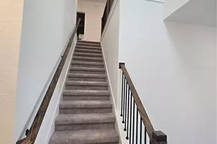 224 Langhorne Bnd, Liberty Hill, TX 78642 - Photo 23