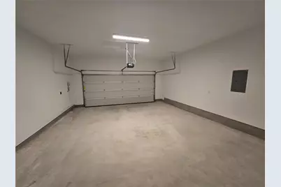 224 Langhorne Bend, Liberty Hill, TX 78642 - Photo 21