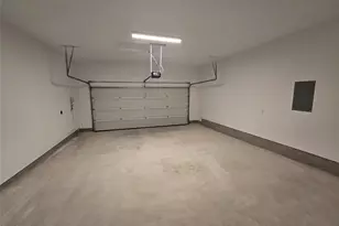 224 Langhorne Bnd, Liberty Hill, TX 78642 - Photo 21