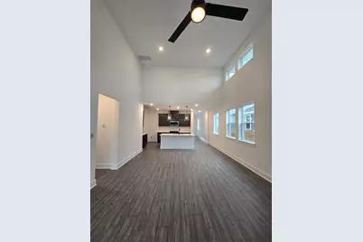 224 Langhorne Bend, Liberty Hill, TX 78642 - Photo 13