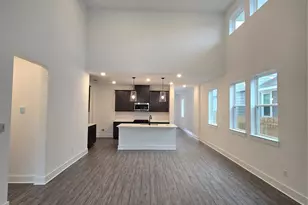 224 Langhorne Bnd, Liberty Hill, TX 78642 - Photo 13