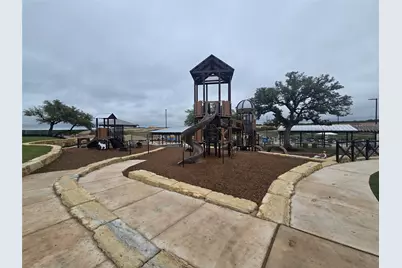 224 Langhorne Bend, Liberty Hill, TX 78642 - Photo 35