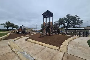 224 Langhorne Bnd, Liberty Hill, TX 78642 - Photo 35