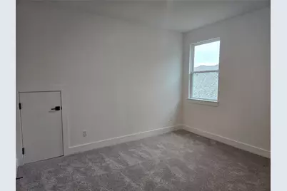 224 Langhorne Bend, Liberty Hill, TX 78642 - Photo 29