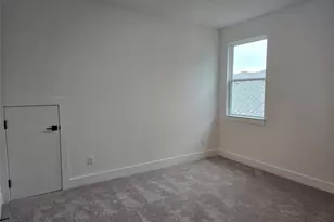 224 Langhorne Bnd, Liberty Hill, TX 78642 - Photo 29