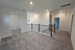 224 Langhorne Bnd, Liberty Hill, TX 78642 - Photo 27