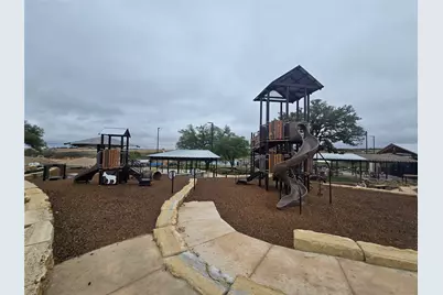 224 Langhorne Bend, Liberty Hill, TX 78642 - Photo 37