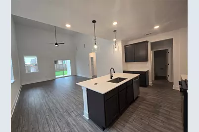 224 Langhorne Bend, Liberty Hill, TX 78642 - Photo 9