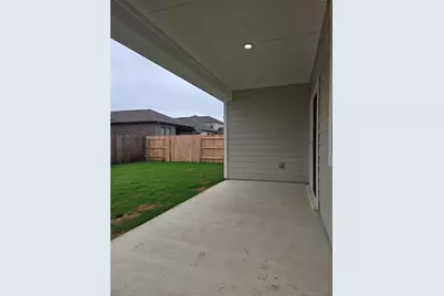 224 Langhorne Bend, Liberty Hill, TX 78642 - Photo 31