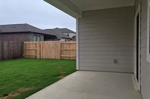 224 Langhorne Bnd, Liberty Hill, TX 78642 - Photo 31