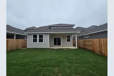 224 Langhorne Bend, Liberty Hill, TX 78642 - Photo 33
