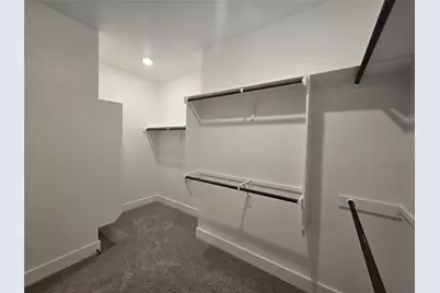 224 Langhorne Bend, Liberty Hill, TX 78642 - Photo 17