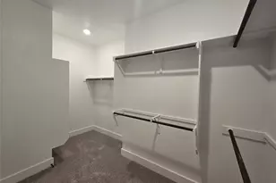 224 Langhorne Bnd, Liberty Hill, TX 78642 - Photo 17