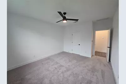 224 Langhorne Bend, Liberty Hill, TX 78642 - Photo 15