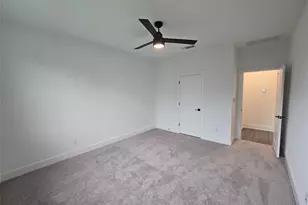 224 Langhorne Bnd, Liberty Hill, TX 78642 - Photo 15