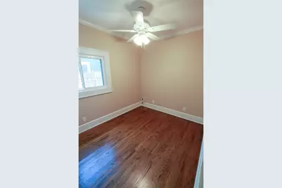 1301 S 6th Street, Austin, TX 78704 - Photo 23