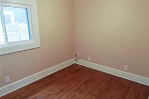 1301 S 6th St, Austin, TX 78704 - Photo 23