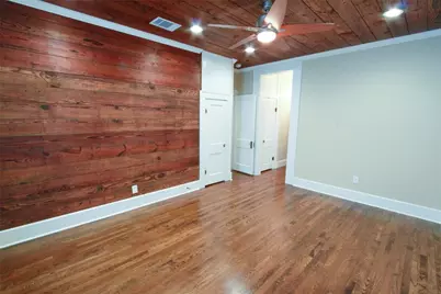 1301 S 6th Street, Austin, TX 78704 - Photo 19