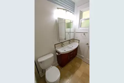 1301 S 6th Street, Austin, TX 78704 - Photo 27