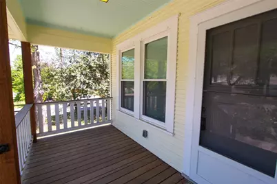 1301 S 6th Street, Austin, TX 78704 - Photo 5