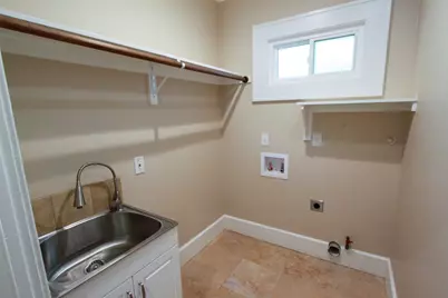 1301 S 6th Street, Austin, TX 78704 - Photo 29