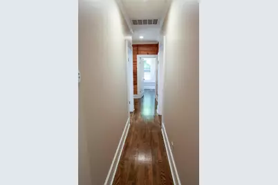 1301 S 6th Street, Austin, TX 78704 - Photo 17